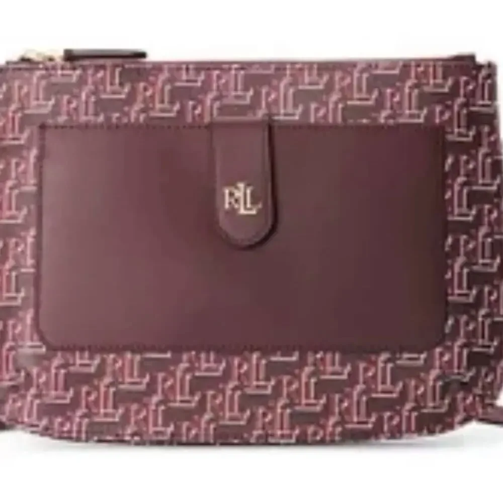 Lauren Ralph Lauren lauren ralph